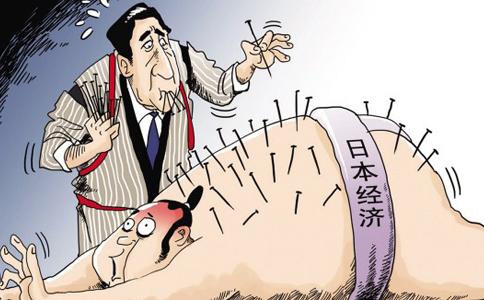 黃金項鏈扣子怎么打開(黃金項鏈的扣子怎么打開)