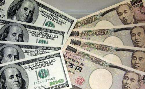 黃金錢袋子圖片(黃金錢袋子圖片真實)