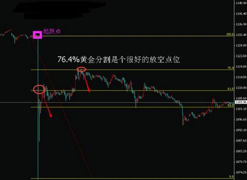 黃金骨講的是什么(骨黃金的作用與功效)