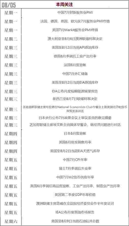 龍口東海黃金海岸論壇(龍口市東海黃金海岸星海湖畔)