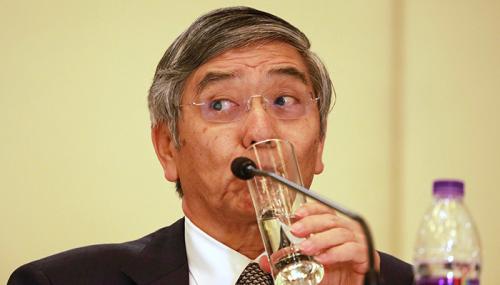 黃金首飾八件套(黃金首飾三件套)