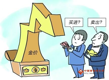 黃金龍城(黃金城百科)
