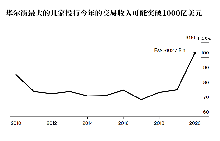黃金龍煙(黃金龍煙多少錢(qián)一包)