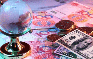 黃金降落傘制度(黃金降落傘計(jì)劃)