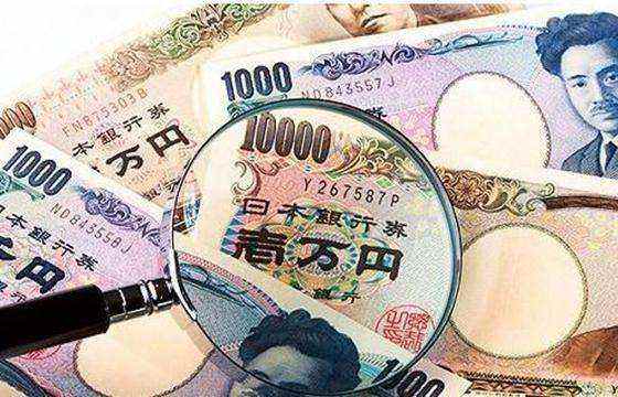 黃金錢包下載(黃金錢包下載手機版)