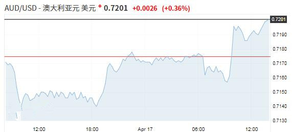 黃金鯉(黃金鯉魚竿是哪個(gè)廠家)