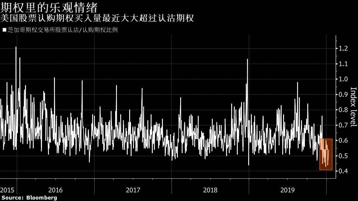 黃金香蕉(黃金香蕉的寓意)