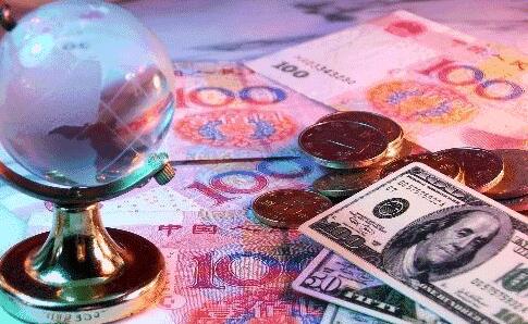 黃金錦鯉寓意(養(yǎng)金錦鯉魚(yú)的寓意)