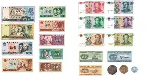 黃金鑲嵌的賣點(黃金鑲嵌的四大賣點)