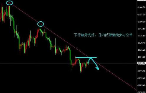 龍珠黃金巨猿(龍珠黃金巨猿是誰)