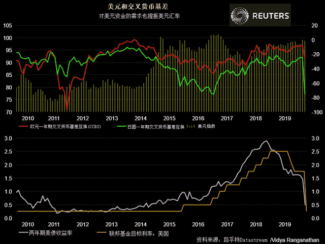 黃金鐵傀儡怎么做視頻(鉆石鐵傀儡怎么做視頻)