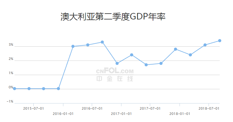 黑曜石和黃金一起戴嗎(黑曜石和黃金一起戴嗎女生)