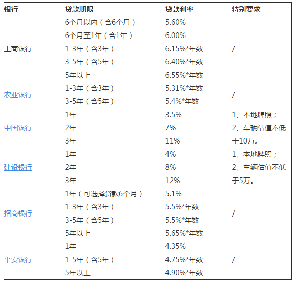 黃金風(fēng)衣cdk(黃金風(fēng)衣服怎么得到的)