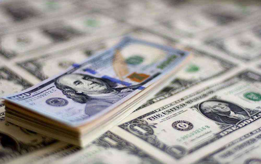 黃金錢(黃金錢包2022最新消息官網(wǎng))