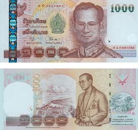 黃金麻花崗石價格(黃金麻花崗石價格多少)