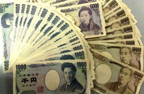 黃金鍋的使用方法(黃金鍋的使用方法視頻教程)