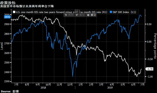黃金間碧玉(黃金間碧玉竹是喬木還是灌木)