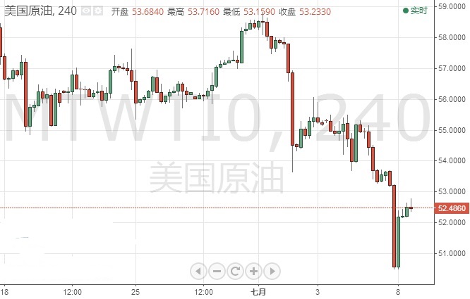 黃金饅頭的做法(黃金饅頭的做法步驟)