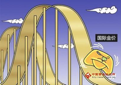 黃金項鏈款式及優(yōu)缺點(黃金項鏈的款式及賣點)