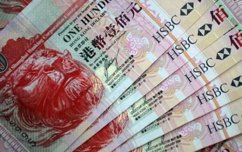 黃金黎明協(xié)會(文明6黃金黎明協(xié)會)