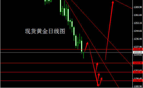 黃金鯧魚(黃金鯧魚蒸多長時間)