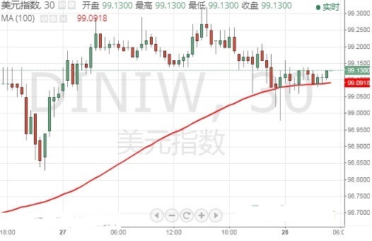 黃銅和黃金的顏色(黃銅和黃金都是什么顏色的)