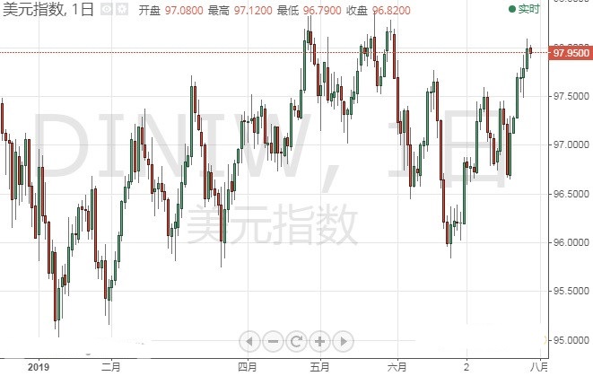 黃金龍柱吊墜寓意(黃金柱子吊墜寓意)