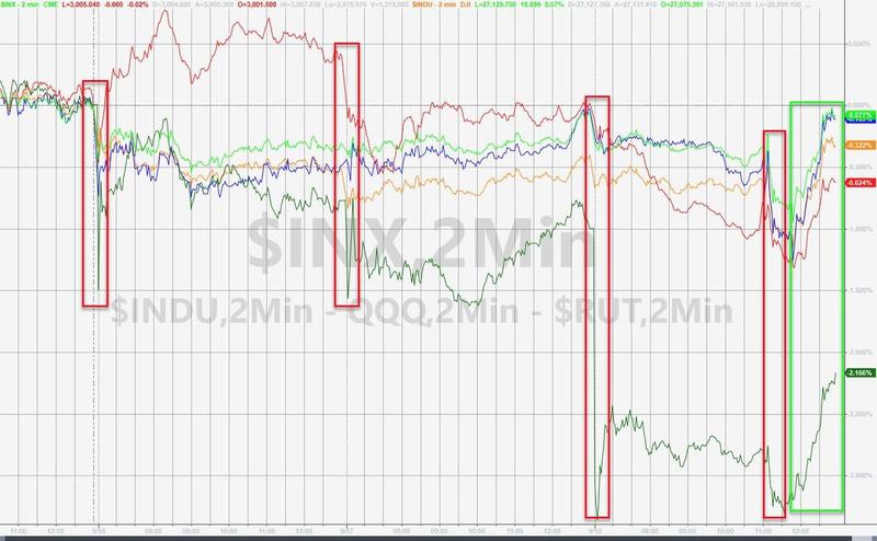 黃金視力眼貼騙局微商(黃金視力眼貼微商視頻)
