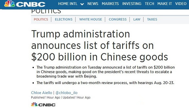 黃金錢包平臺可靠嗎(金錢包是正規平臺嗎)