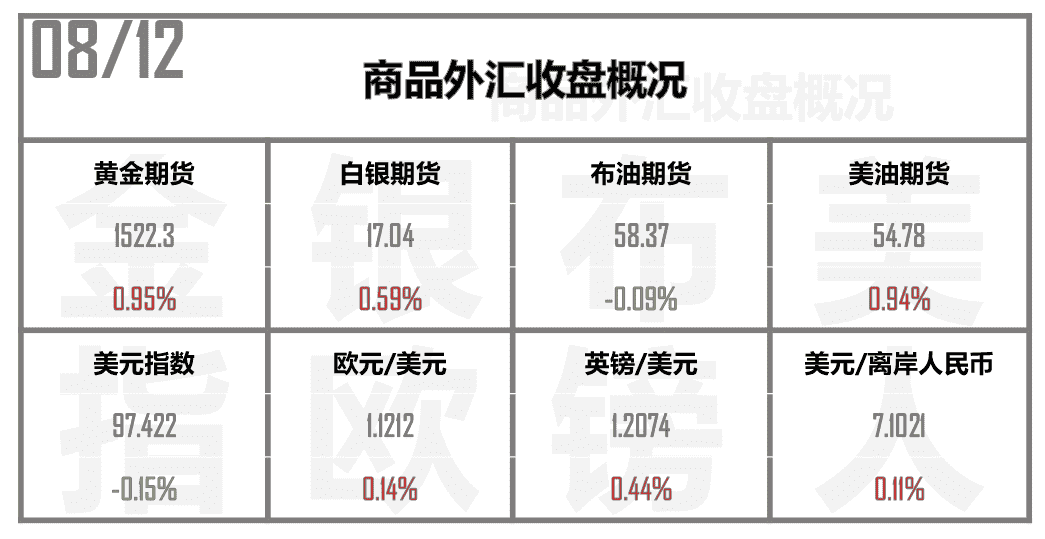 黃金適合什么年齡段(黃金年齡段你知道是多少歲嗎)