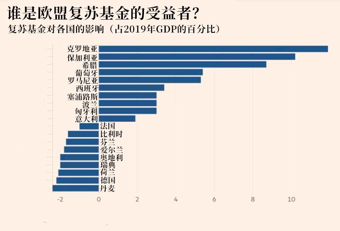 黃金項鏈睡覺能帶嗎(黃金項鏈佩戴后睡覺需要去掉嗎)