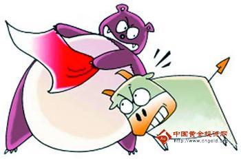 黃金雞排的做法(黃金甲雞排)
