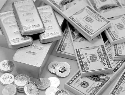 黃金鉑金回收店(哪些金店回收鉑金)