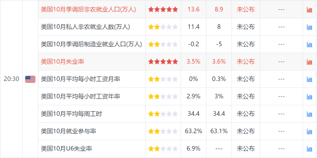 黃金逐手快意盡(黃金逐手快意盡,昨日破產今朝貧什么意思)