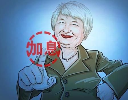 黃金轉(zhuǎn)運(yùn)珠戒指(黃金轉(zhuǎn)運(yùn)珠戒指戴在哪個(gè)手指上)