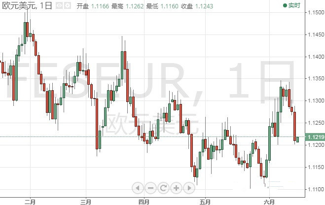 黃金魂劇情(魂銀黃金市劇情)
