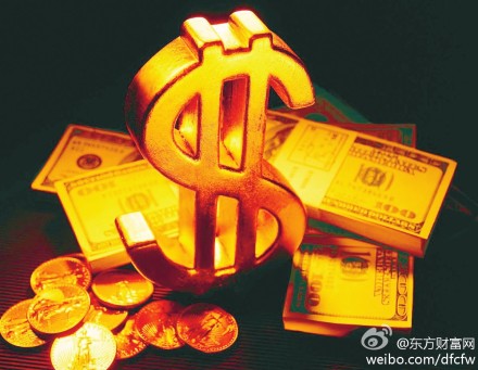 黃金魚竿(黃金魚竿圖片)