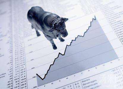 黃金視力眼貼(黃金視力眼貼過期了還可以再用嗎)