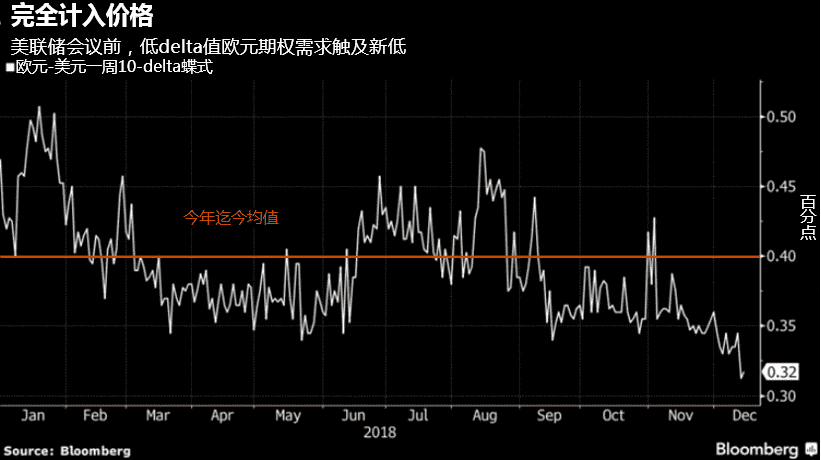 黃金轉運珠項鏈圖片(黃金項鏈配轉運珠圖片)