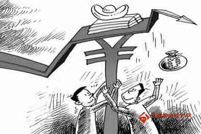 黃金赤龍火炮怎么獲得(赤龍火炮怎么刷)