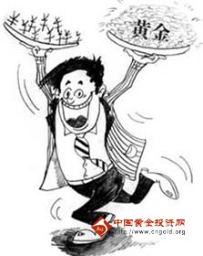 黃金鉆戒圖片女款(白金鉆戒圖片女款圖片)