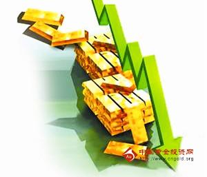 黃金身段內(nèi)衣加盟(黃金身段內(nèi)衣旗艦店)