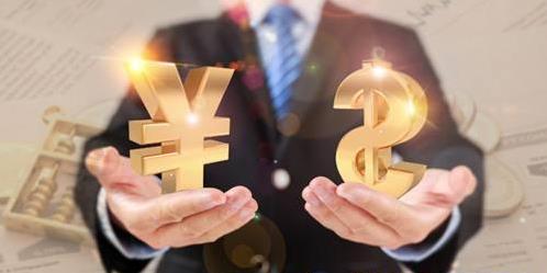 黃金還會漲到400(黃金還會漲到430嗎)