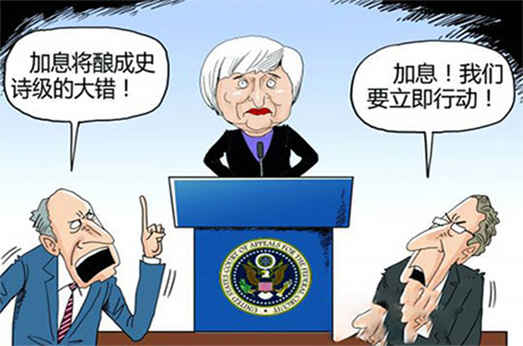 黃金貝貝(黃金貝貝小南瓜吃法)