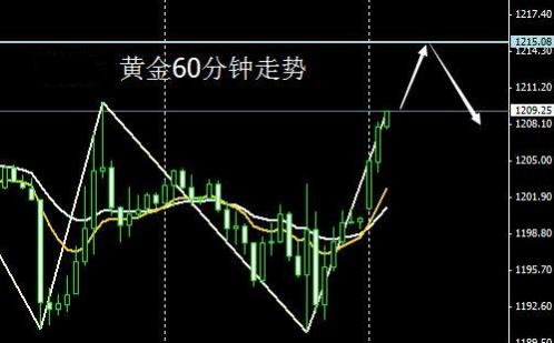 黃金軟件哪個好用(黃金軟件哪個好用一點)