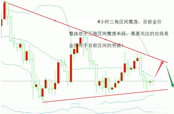 黃金貔貅扁了怎么辦(黃金貔貅扁了怎么修復)