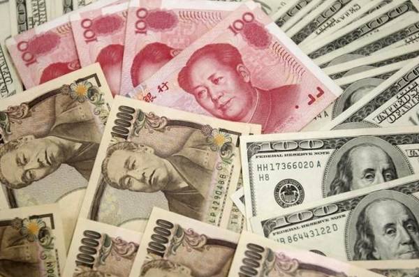 黃金雞塊價格(黃金雞塊多少錢一份)