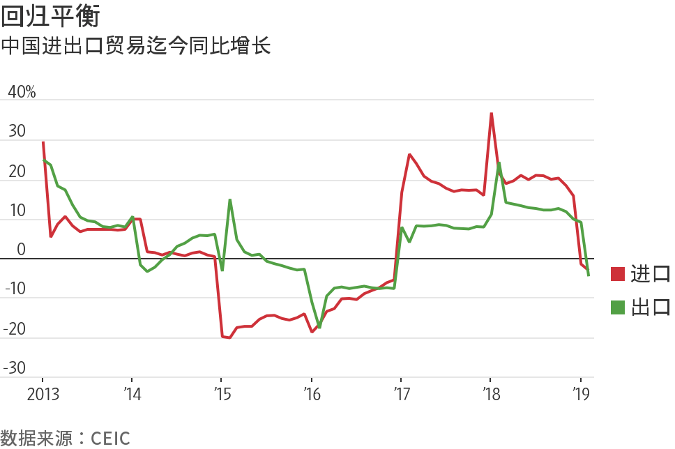 黃金錦鯉為什么便宜(黃金錦鯉為什么便宜那么多)