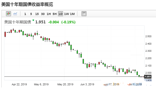 黃金財(cái)神爺圖片(金身財(cái)神爺圖片)