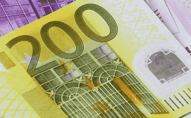 黃金趨勢2016(黃金趨勢2022)